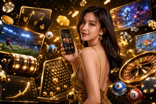 bdtk11